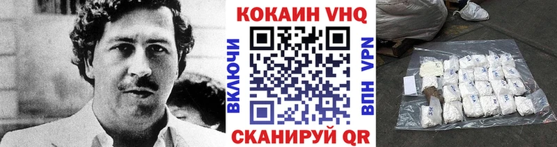 КОКАИН Fish Scale  МЕГА зеркало  Рыльск  закладки 
