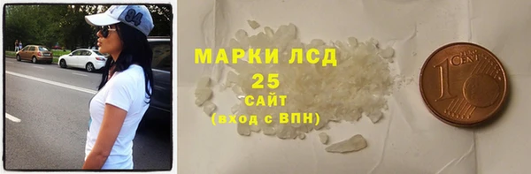ГАЛЛЮЦИНОГЕННЫЕ ГРИБЫ Арсеньев