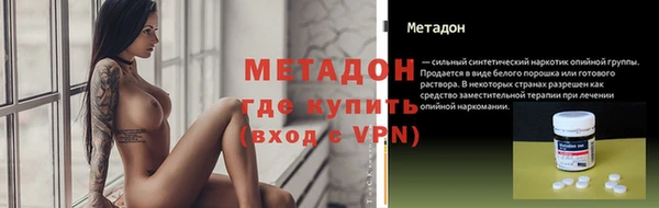 ГАЛЛЮЦИНОГЕННЫЕ ГРИБЫ Арсеньев