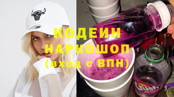 ГАЛЛЮЦИНОГЕННЫЕ ГРИБЫ Арсеньев